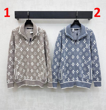 LU Jacket 2 Color's SQ limited