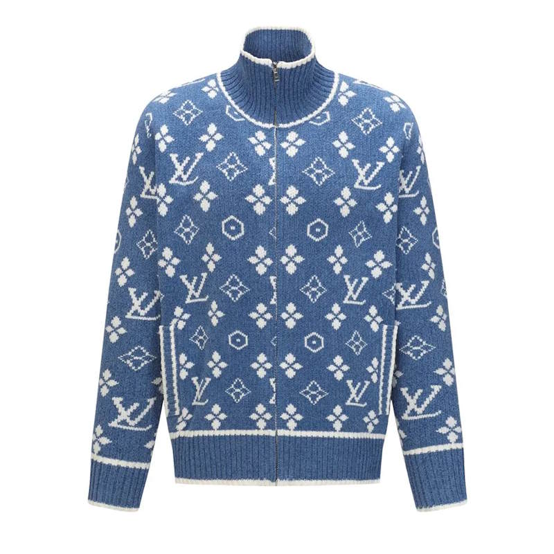 LU Jacket 2 Color's SQ limited