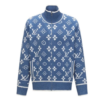 LU Jacket 2 Color's SQ limited