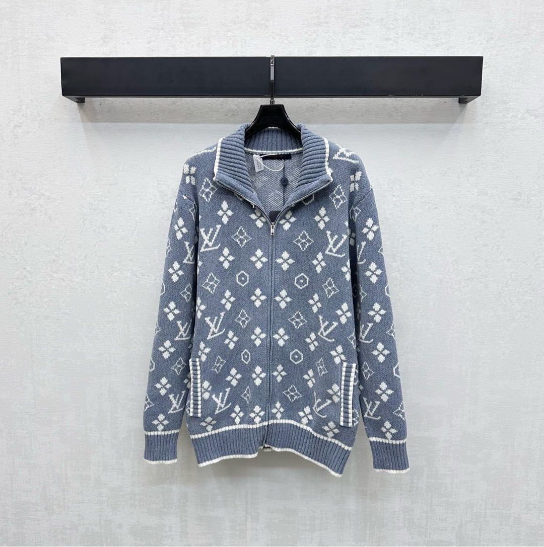 LU Jacket 2 Color's SQ limited