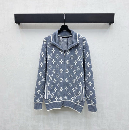 LU Jacket 2 Color's SQ limited