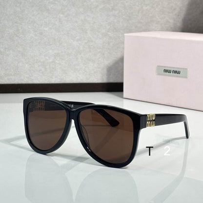 CHD Sunglasses