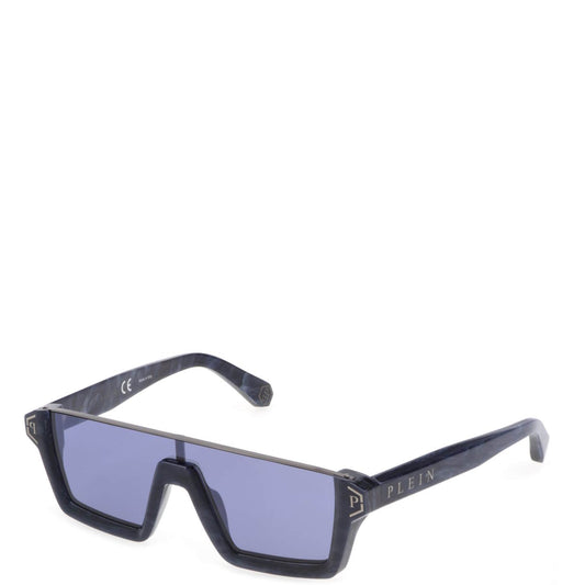 PLEIN Sunglasses 2 Color's