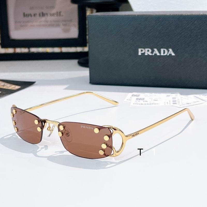 PRD   Sunglasses 3 Color 's