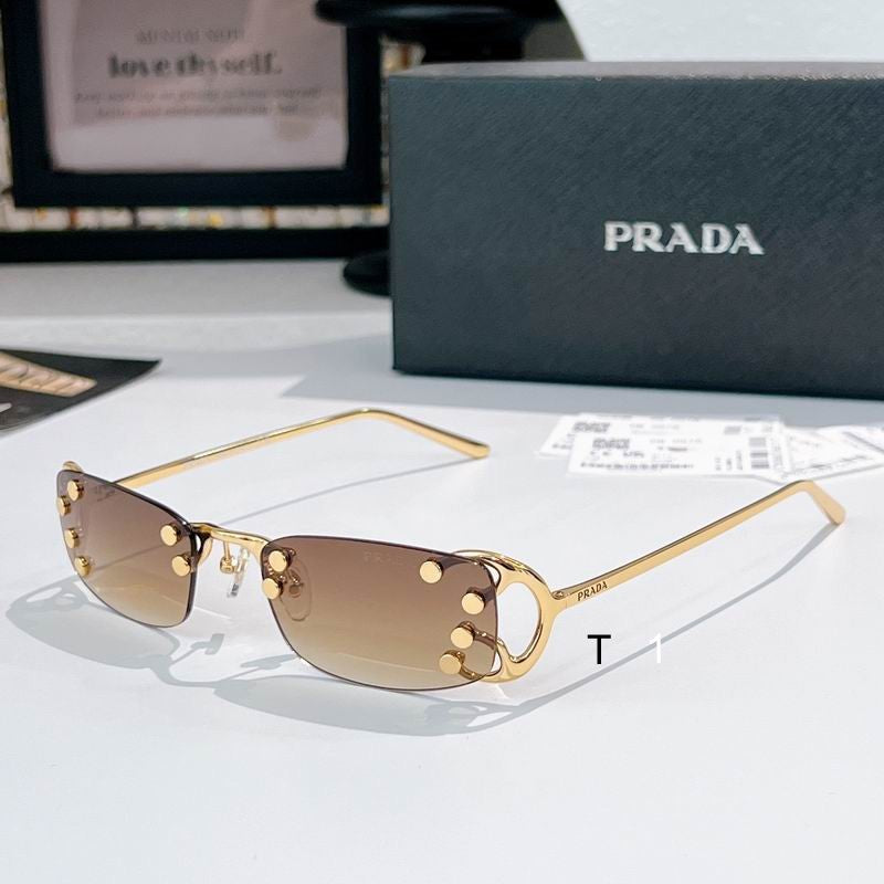 PRD   Sunglasses 3 Color 's