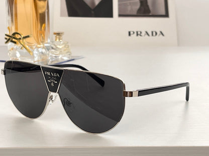 PRD Sunglasses 3 Color's