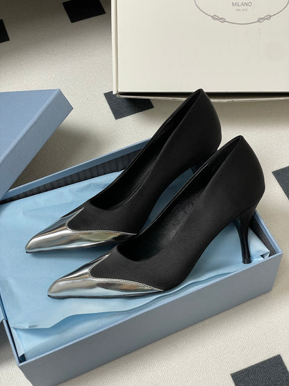 PRD shoes Woman