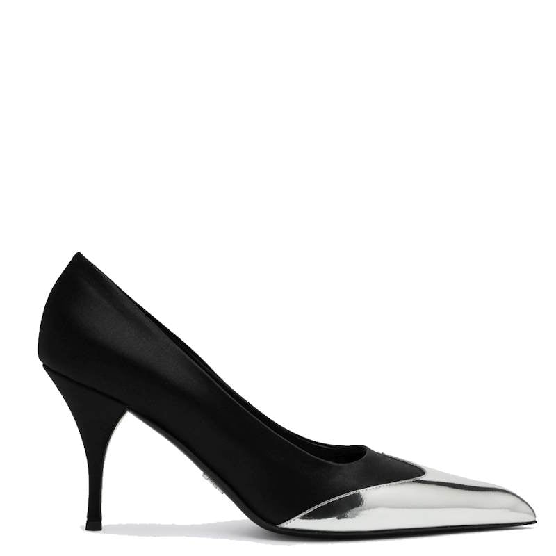 PRD shoes Woman