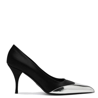 PRD shoes Woman