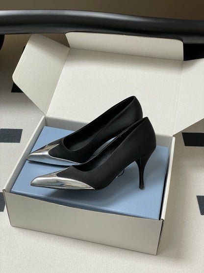 PRD shoes Woman