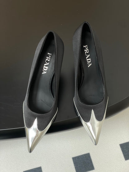PRD shoes Woman
