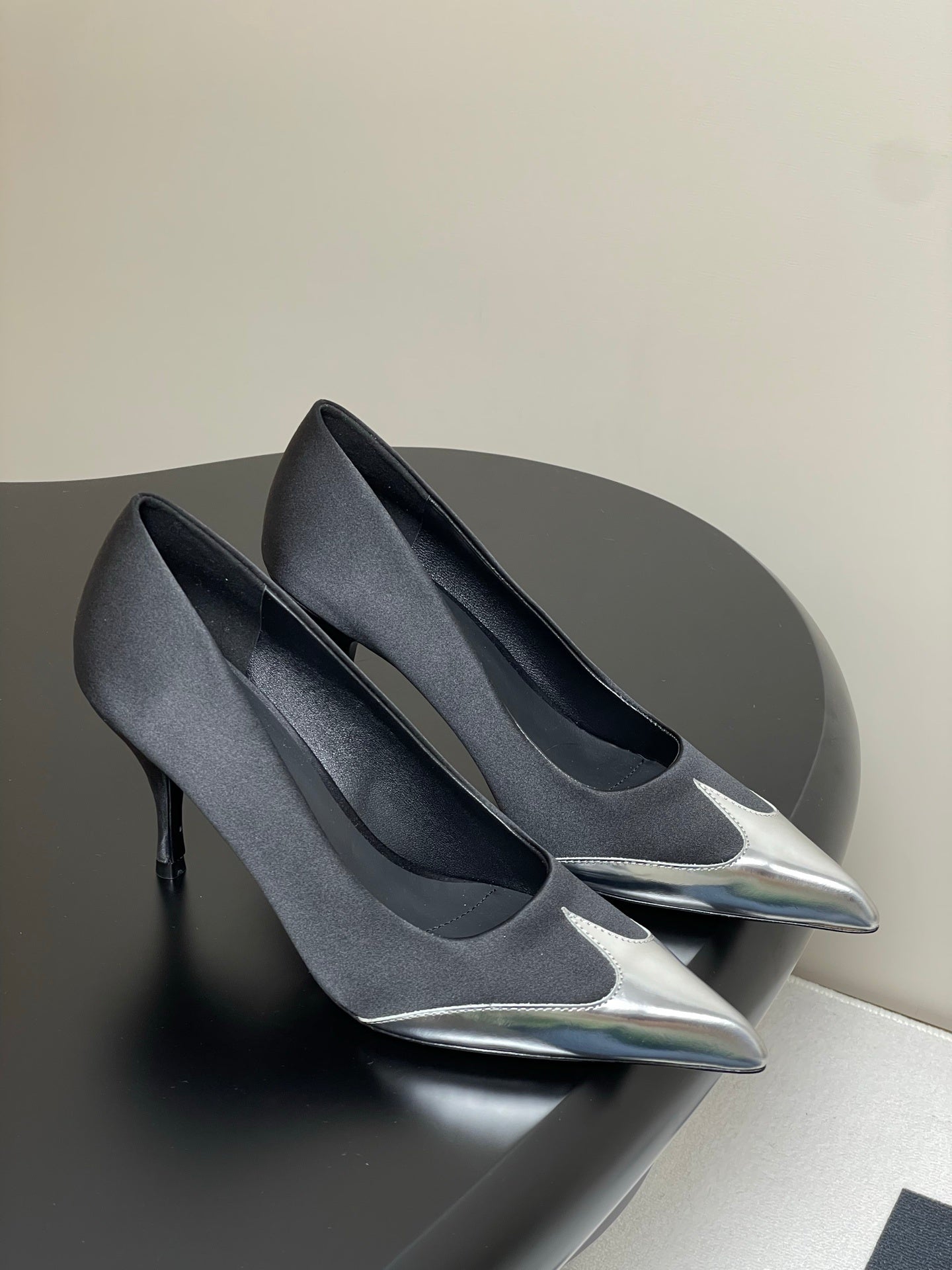PRD shoes Woman