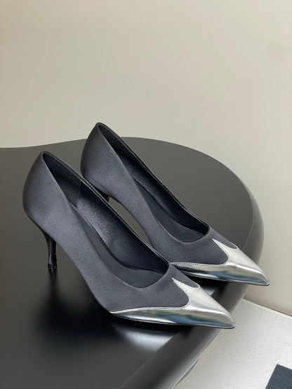 PRD shoes Woman