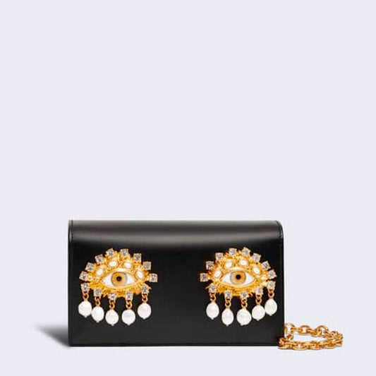 SCIA PARELI  Bag  21 Cm