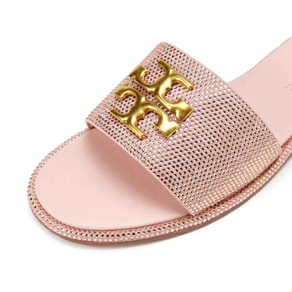 TOR BUR  slippers Woman 2 Color's 42