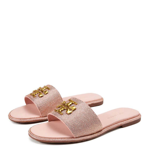 TOR BUR  slippers Woman 2 Color's 42