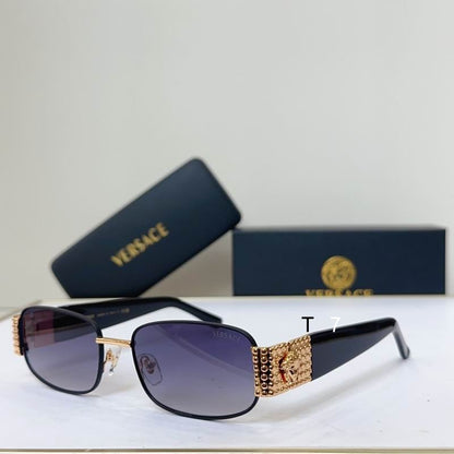 VRC Sunglasses 2 Color's
