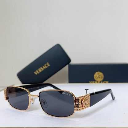 VRC Sunglasses 2 Color's