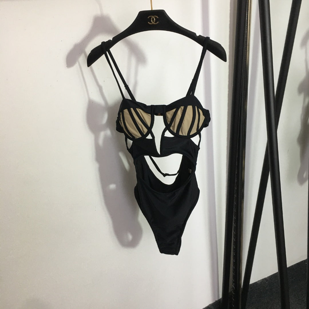 ZIMER MAN Swimsuit Bikini