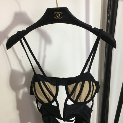 ZIMER MAN Swimsuit Bikini