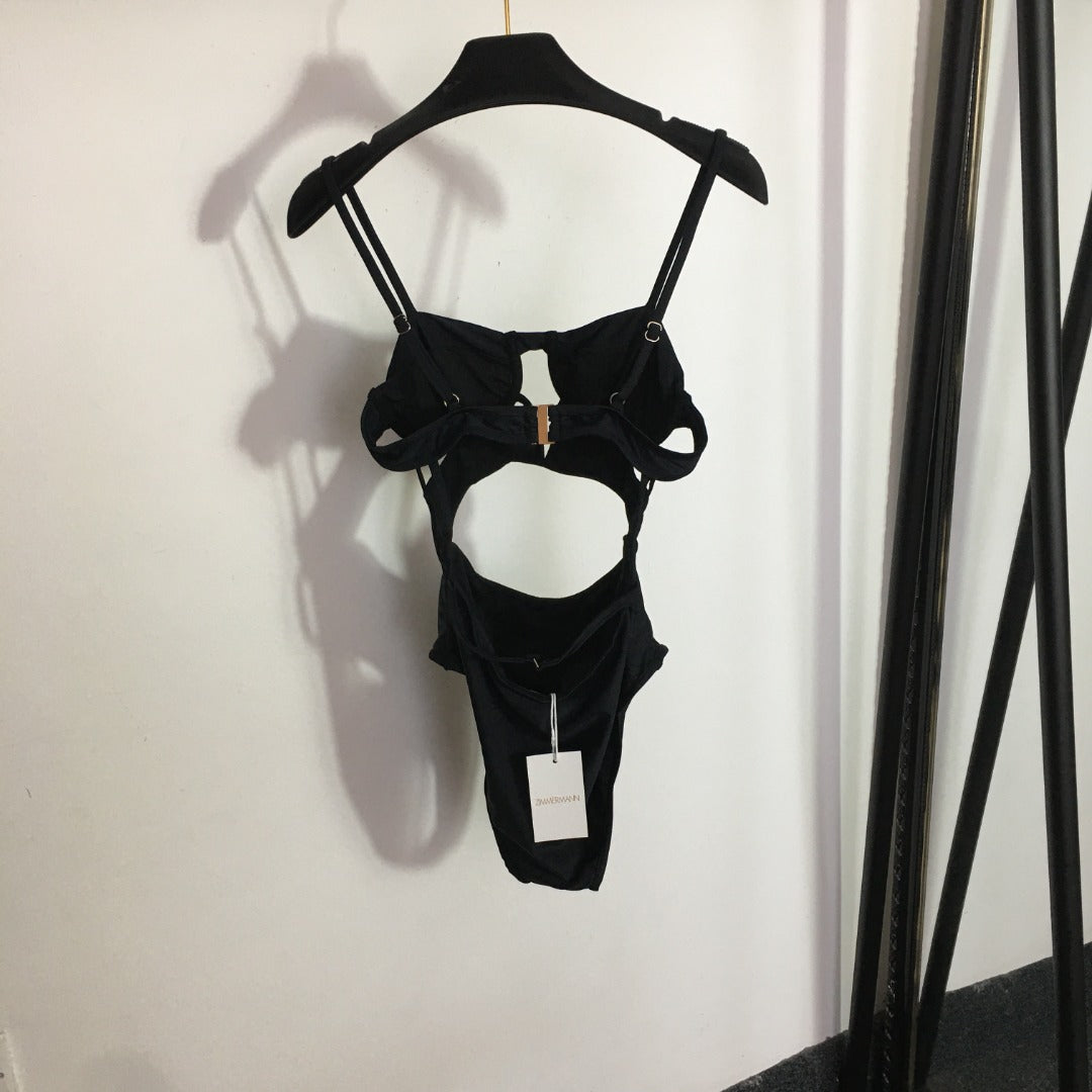 ZIMER MAN Swimsuit Bikini