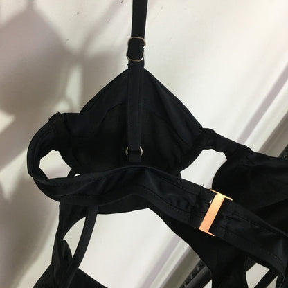 ZIMER MAN Swimsuit Bikini