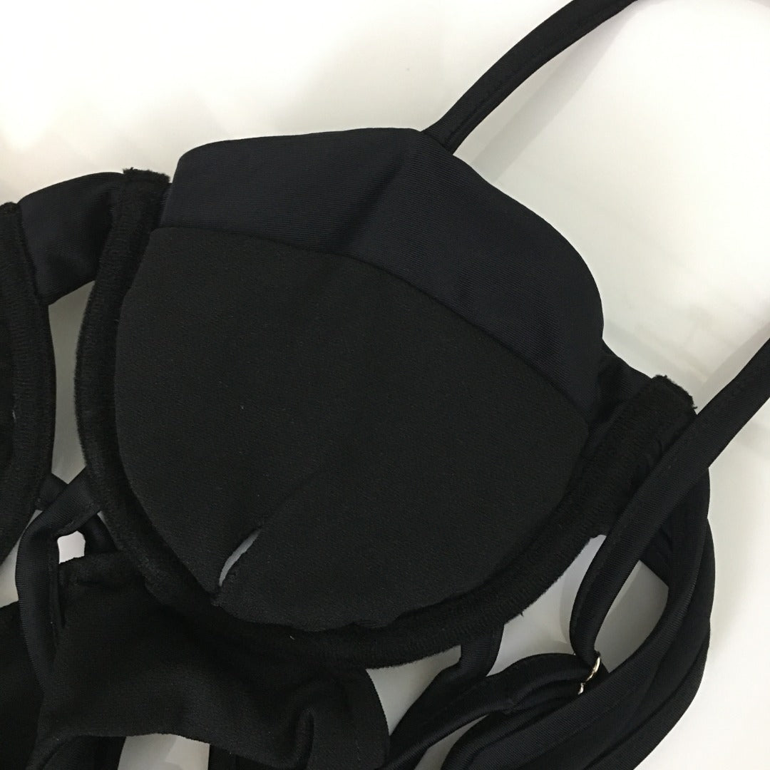 ZIMER MAN Swimsuit Bikini