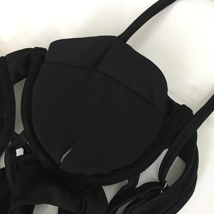 ZIMER MAN Swimsuit Bikini
