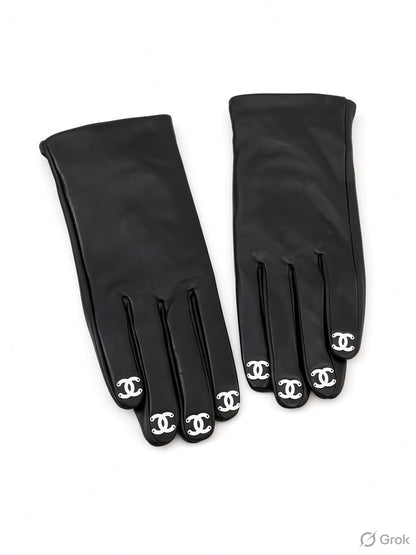 CHL Gloves