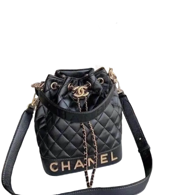 CHL bag  3 Color's 24 cm