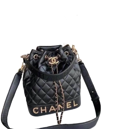 CHL bag  3 Color's 24 cm