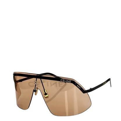 CE*LINE Sunglasses 3 Color's