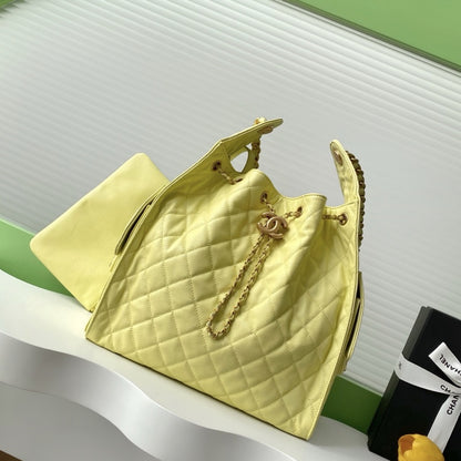 CHL  Bag  2 Size 4 Color 's