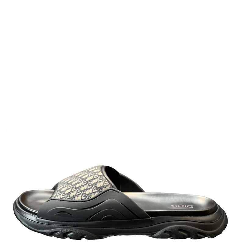 CHD Slippers sandals Man  2 Color's