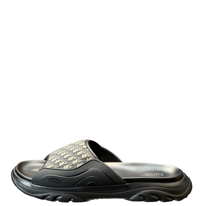 CHD Slippers sandals Man  2 Color's