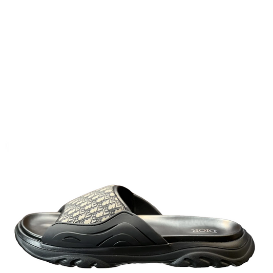 CHD Slippers sandals Man  2 Color's