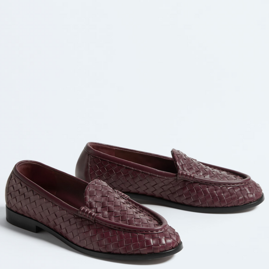 BOT VENET Shoes  Man Size 4 Color's