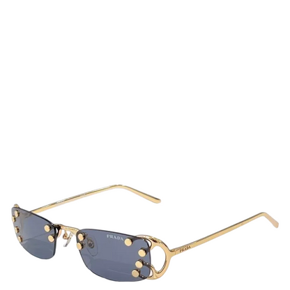 PRD   Sunglasses 3 Color 's