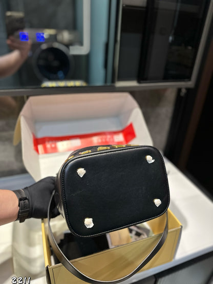 CHL bag  3 Color's 24 cm