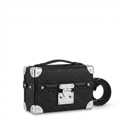 LU  Trunk Bag 20 cm