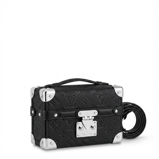 LU  Trunk Bag 20 cm