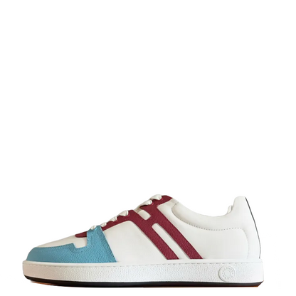 HRM  Sneakers Trainers