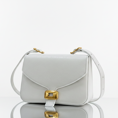 SNBAL Bag  30 cm