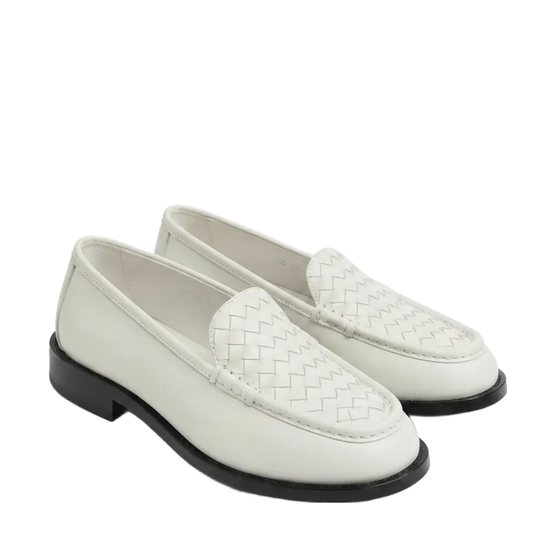 BOT VENET Shoes Woman  6 Color's