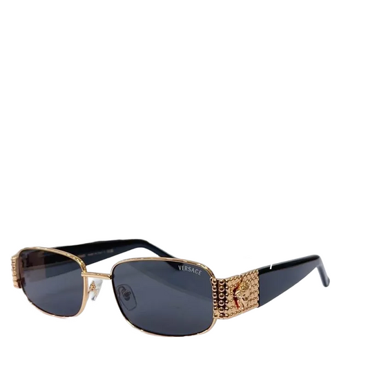 VRC Sunglasses 2 Color's