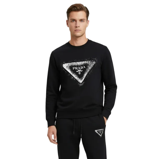 PRD  Sport Suits   Man 2 XL