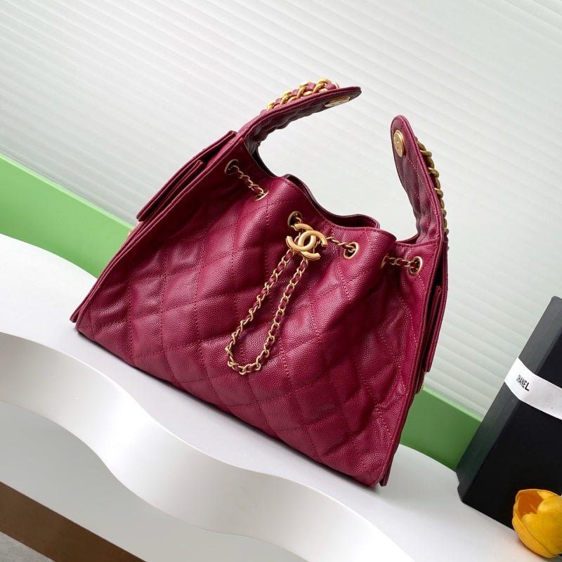 CHL  Bag  2 Size 4 Color 's