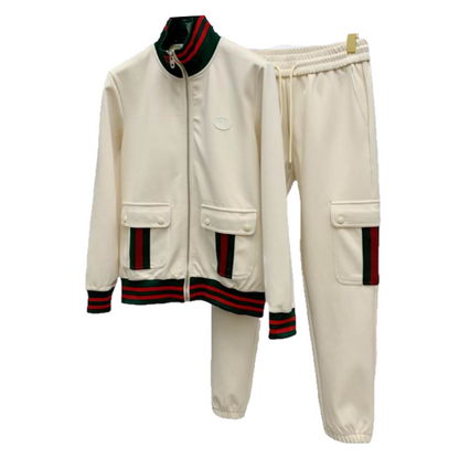 Sport Suits  Man 2 Color's