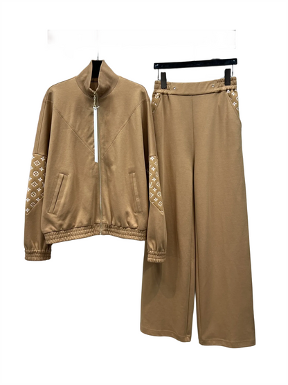 LU Sport Suits  Woman limited GQ