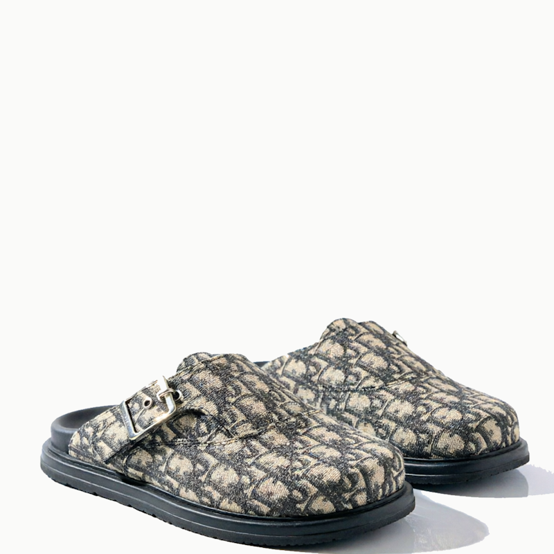 CHD Mule sandals Shoes  46